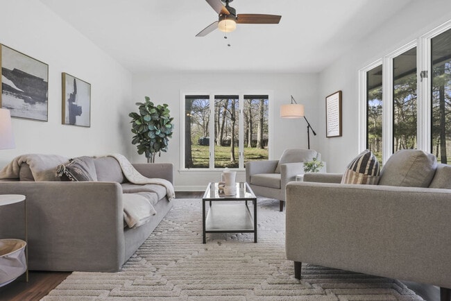 Photo - 5488 Fernwood Ln Unit SI ID1494651P