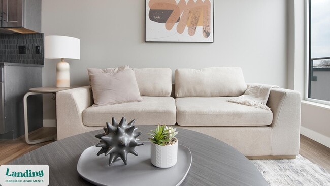 Photo - 299 DeBaliviere Ave Unit S615.1408610