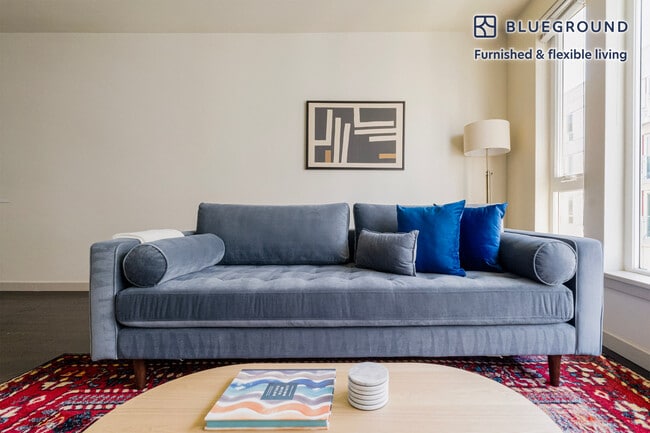 Photo - 1414 10th Ave Unit FL6-ID892