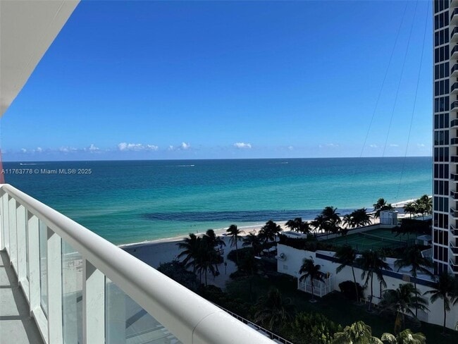 Photo - 19201 Collins Ave Unit 805