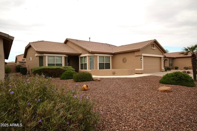 Photo - 3045 E Firestone Dr