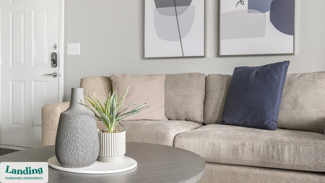 Photo - 22155 Wildwood Park Rd Unit 632.1404688