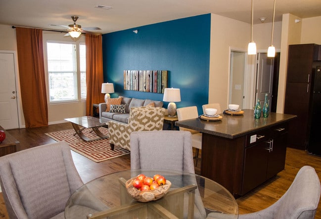 Photo - The Vista at South Broadway