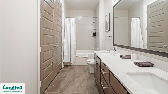 Photo - 825 Usener St Unit 841