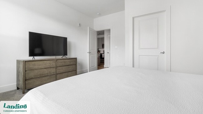 Photo - 5209 Craftsman Dr Unit 100-226