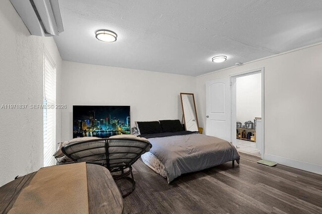 Photo - 3010 NW 95th Terrace Unit B