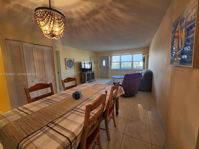 Photo - 401 Golden Isles Dr Unit 1114