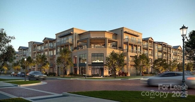 Photo - 10500 Midway Pk Dr Unit A4