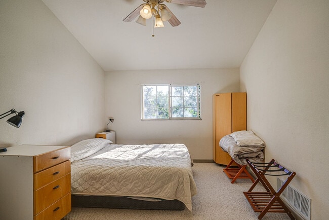 Photo - 2077 County Road 308-SI ID1623794P Unit SI ID1623794P