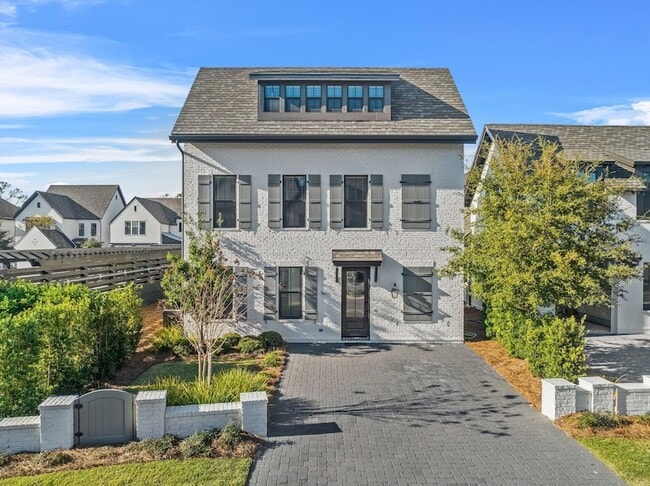 Building Photo - 414 Ridgewalk Cir