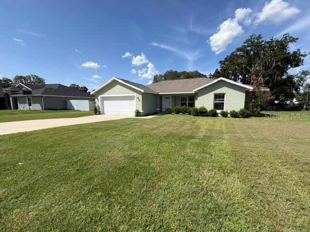 Photo - 5221 SW 115th Loop