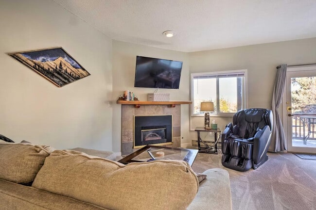 Photo - 14 Cove Blvd Unit SI ID1385956P