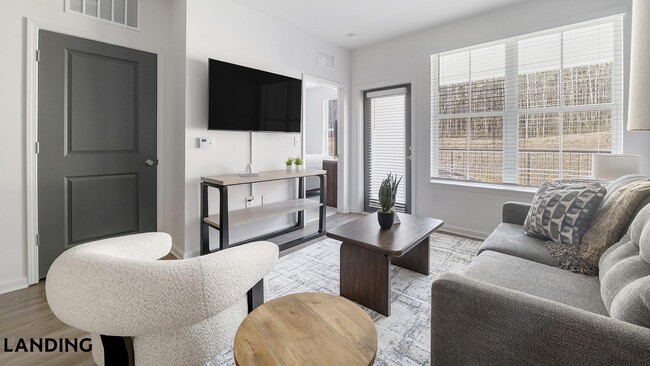 Photo - 2800 Milan Ct Unit 3224