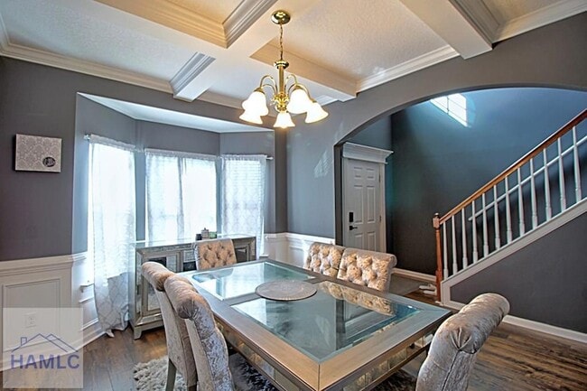 Photo - 335 Archie Way