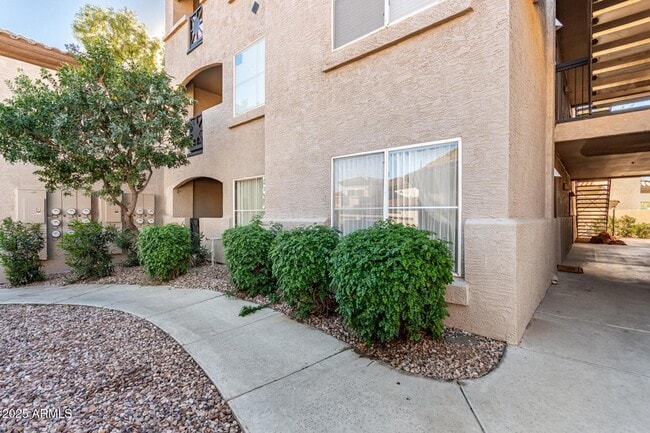 Photo - 3236 E Chandler Blvd Unit 1082