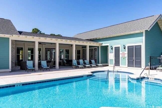 505 Silver Gaff Ct Myrtle Beach SC 1 units available CorporateHousing