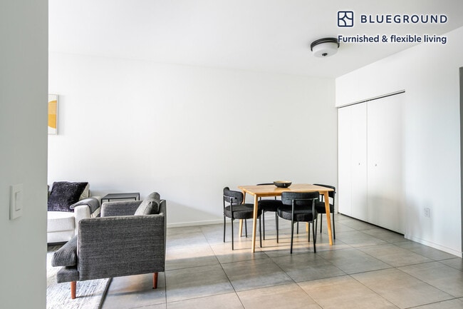 Photo - 230 NE 4th St Unit FL2-ID129