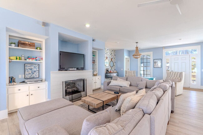 Photo - 152 Avenue of Oaks Unit SI ID1316250P