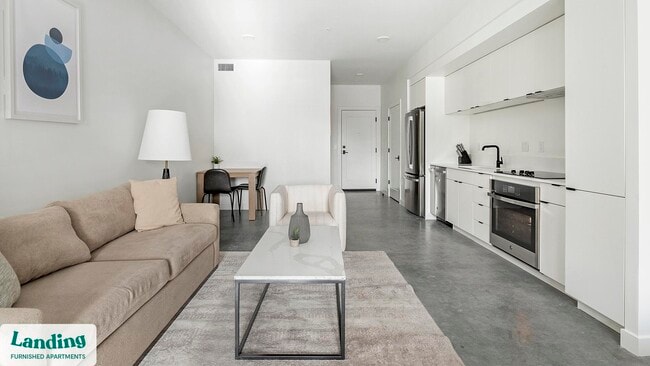 Building Photo - 556 E 2100 S Unit N-300.1411066