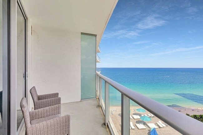 Photo - 4111 S Ocean Dr Unit SI ID1227343P