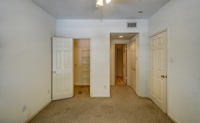 Photo - 3231 Allen Pkwy Unit 6203