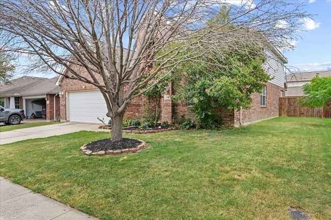 Photo - 1223 Mallard Creek Dr