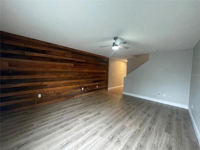 Photo - 2031 Fluorshire Dr