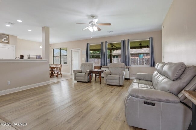 Photo - 103 Still Waters Rd