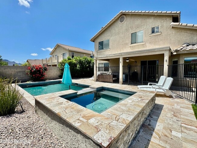 Photo - 12768 N Lantern Way