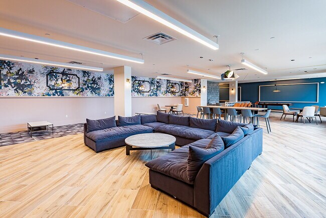 Photo - 1250 Lakeside