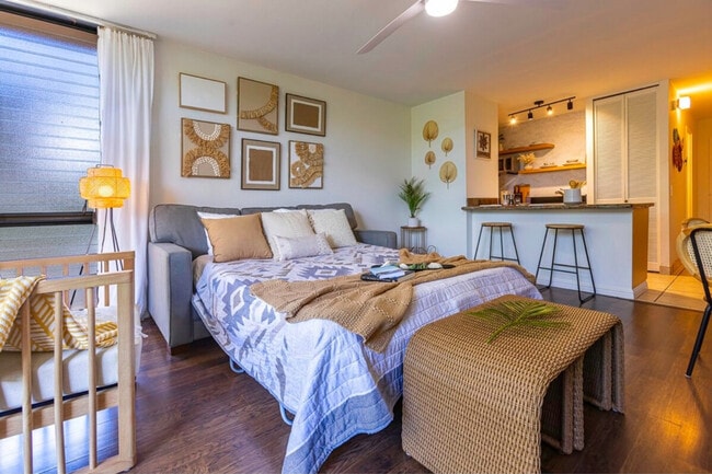 Photo - 2191 S Kihei Rd Unit ID1035910P