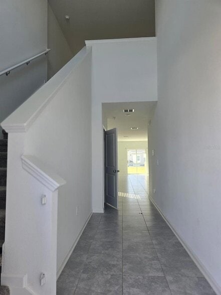 Photo - 2330 Amorie Dr