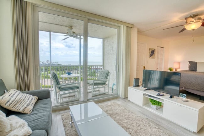 Photo - 5900 Bonita Beach Rd SW Unit FL6-ID1226370P