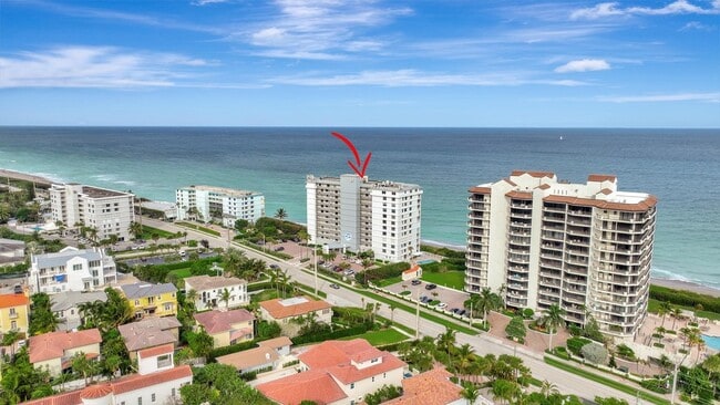 Photo - 840 Ocean Dr Unit 806