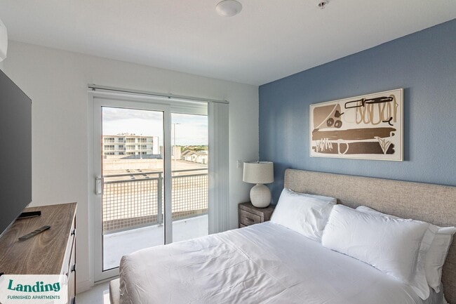 Photo - 25850 SW 140th Ct Unit 4-505