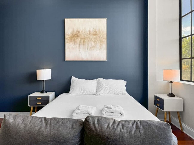 Photo - 1421 N 5th St Unit ID1055947P