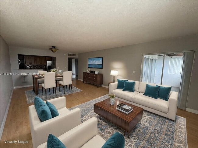 Photo - 3301 Spanish Moss Terrace Unit 604