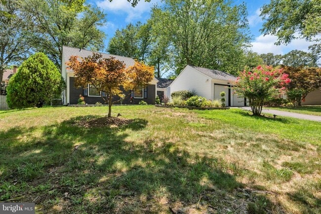 Photo - 1836 Ralston Pl