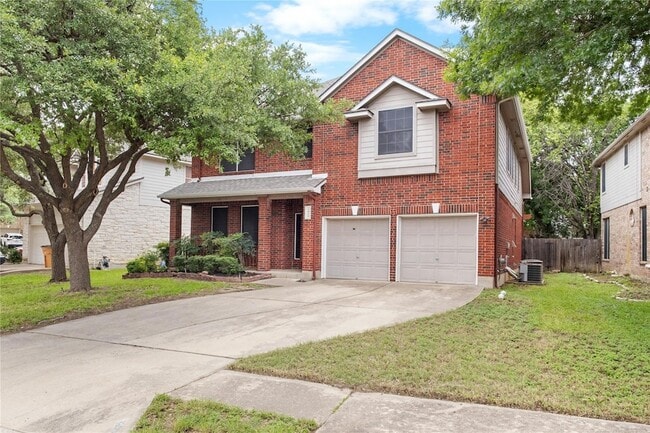 Photo - 1616 Chasewood Dr