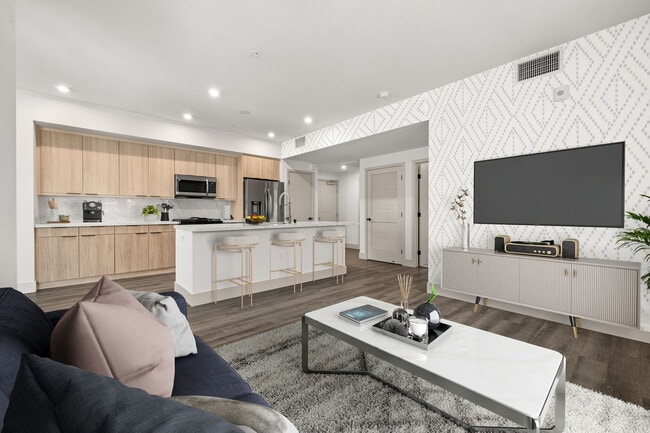 Photo - Broadstone Villas