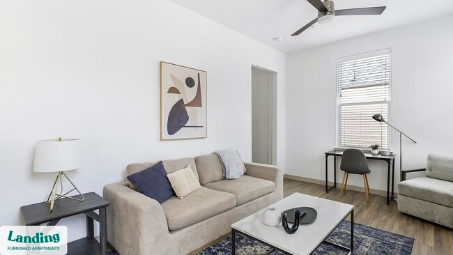 Photo - 8220 Horseman Rd Unit 2000CL.1407479