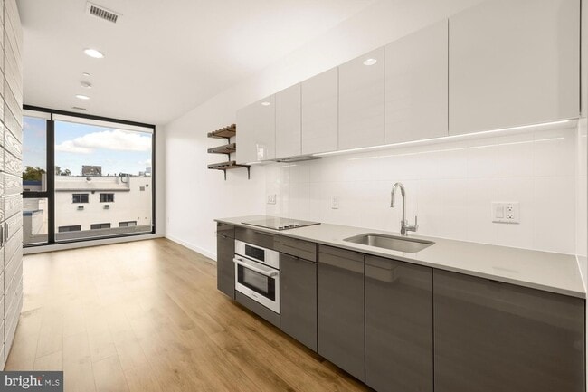 Photo - 57 N Street NW Unit 331 Unit 331