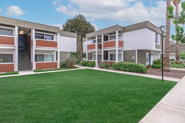 Photo - Fairway Village
