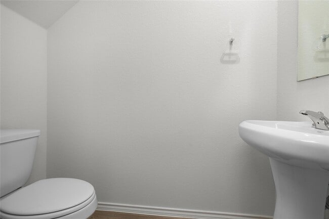 Photo - 206 Jackson St