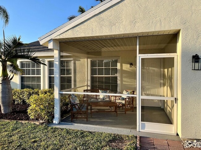 Photo - 7787 Ridgewood Dr