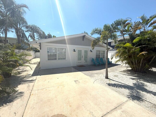 Photo - 3006 Gulf Dr Unit ID1363942P