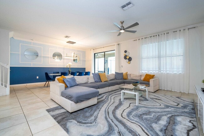 Building Photo - 1400 Moon Valley Dr Unit SI ID1603802P