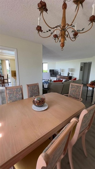 Photo - 2000 Towerside Terrace Unit 711