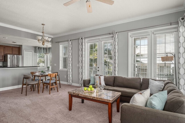 Photo - 7509 Mourning Dove Cir Unit ID1369246P