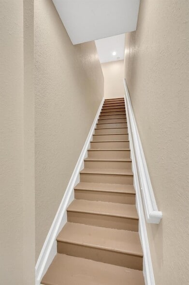 Photo - 10280 SW Stephanie Way Unit 8203